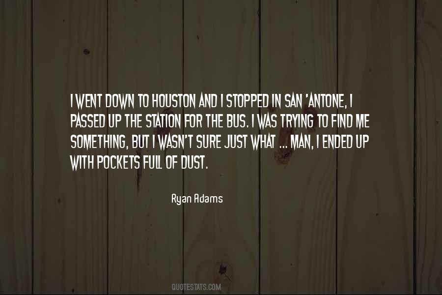 Jay E Adams Quotes #21776