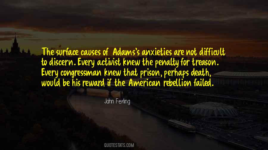 Jay E Adams Quotes #40651