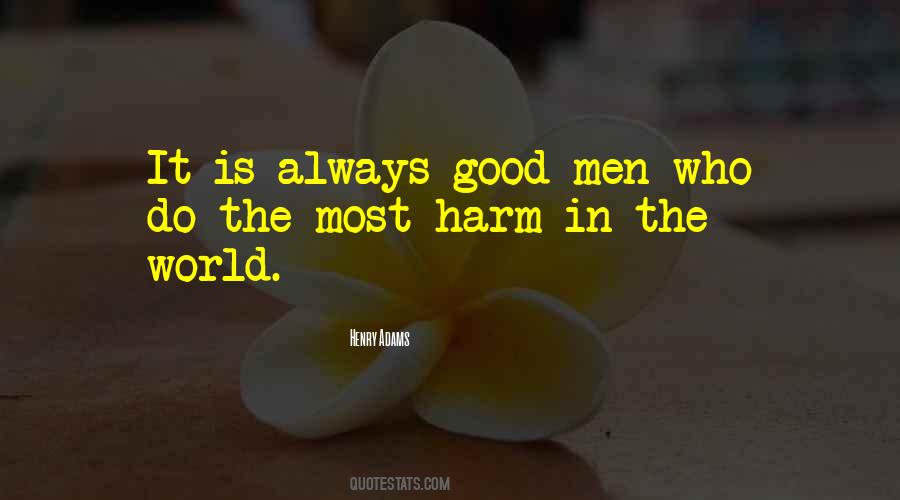 Jay E Adams Quotes #41253