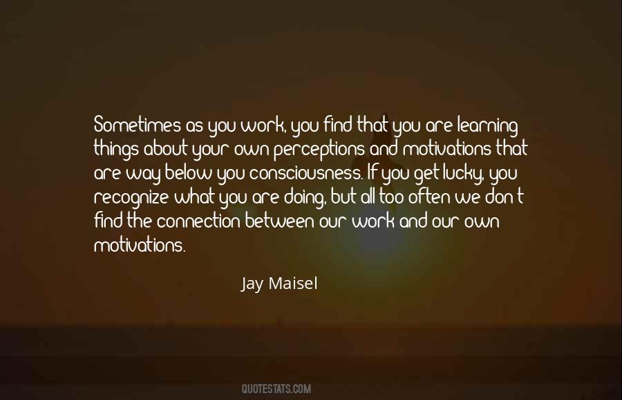 Jay Maisel Quotes #954211