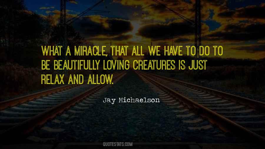 Jay Michaelson Quotes #618090