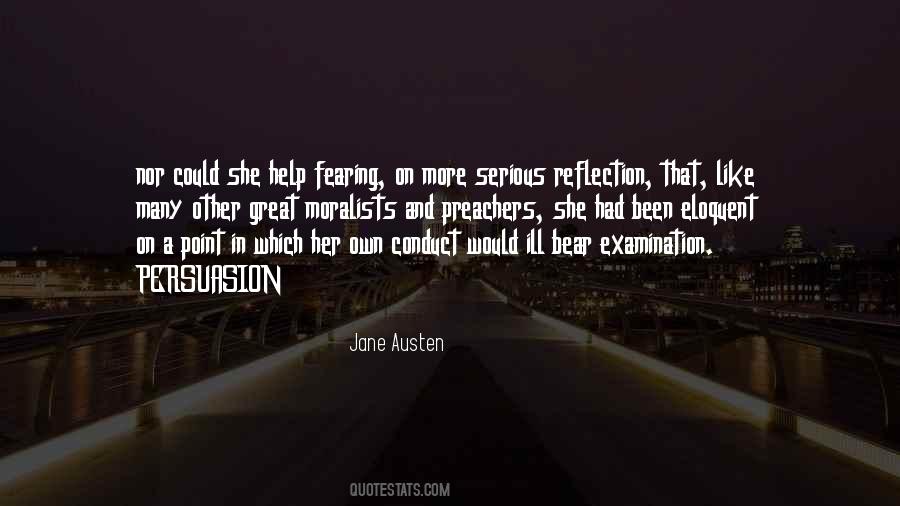 Jay Severin Quotes #1397462