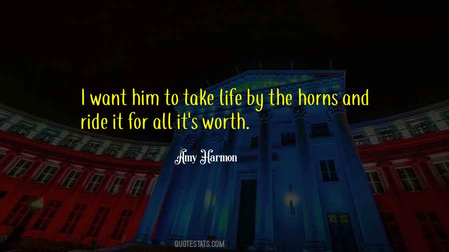 Jay Van Andel Quotes #1187823