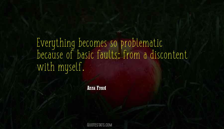 Jay Van Andel Quotes #1295729