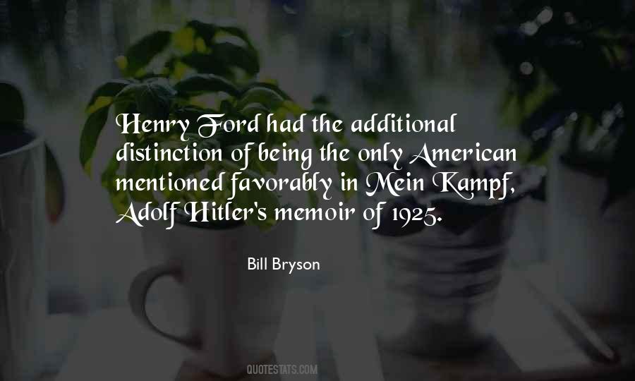 Jay Van Andel Quotes #1792002