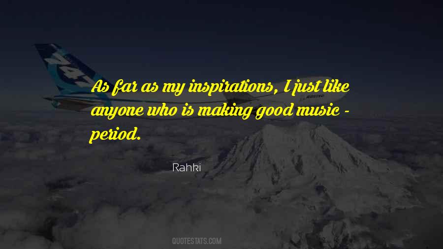 Jay Van Andel Quotes #902889