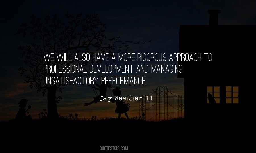 Jay Weatherill Quotes #643848