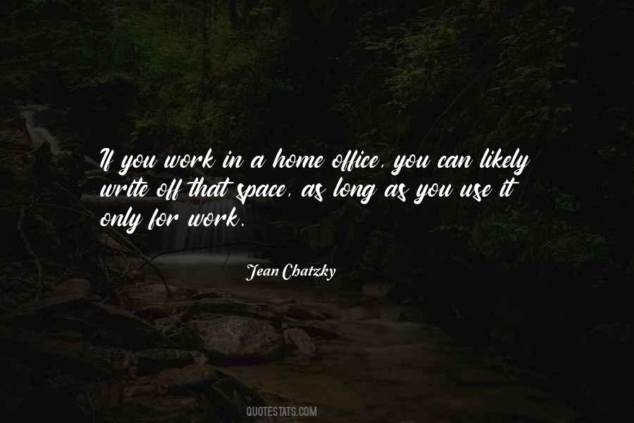 Jean Chatzky Quotes #1790378