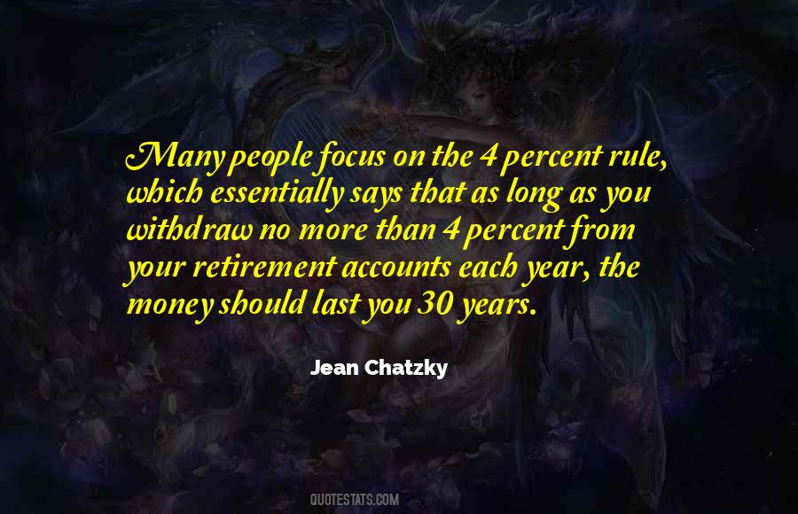 Jean Chatzky Quotes #560167