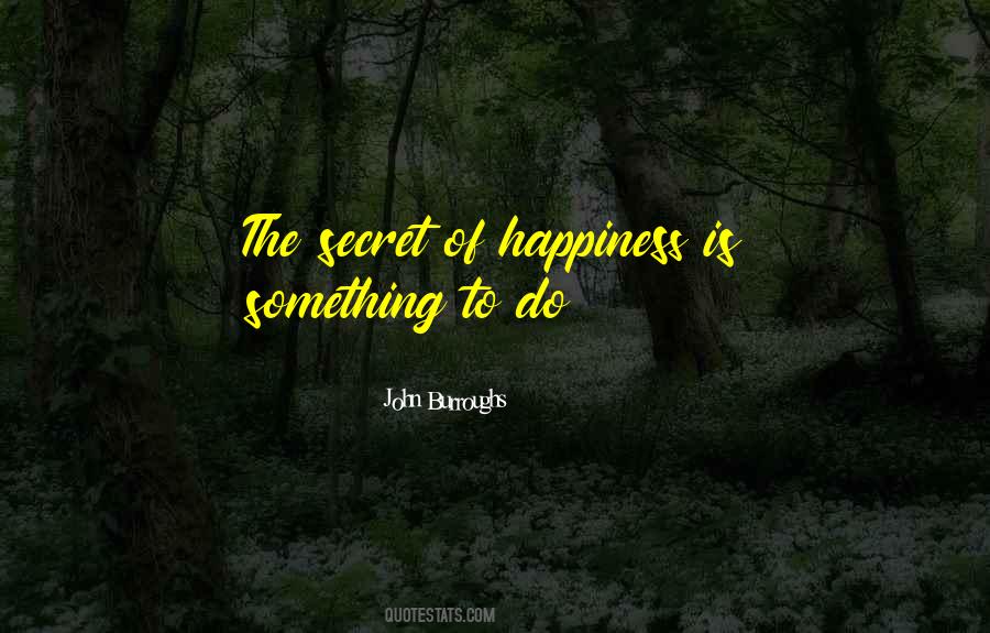 Jean Claude Ellena Quotes #441930