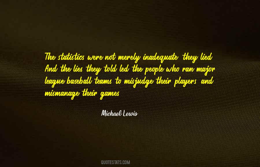 Quotes About League #1375053
