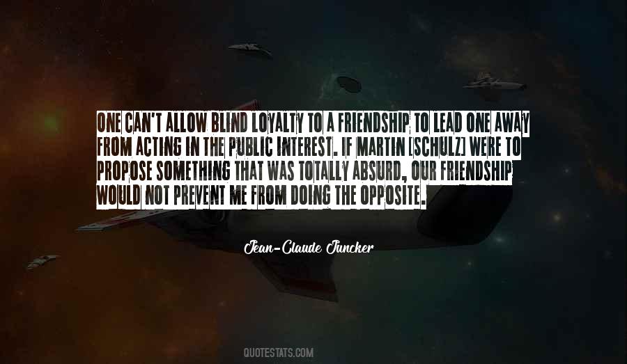 Jean Claude Juncker Quotes #367527