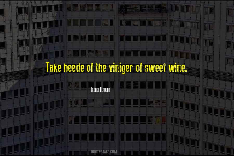 Jean Claude Killy Quotes #1760139