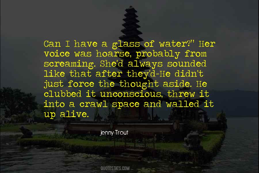 Jean Claude Killy Quotes #74609