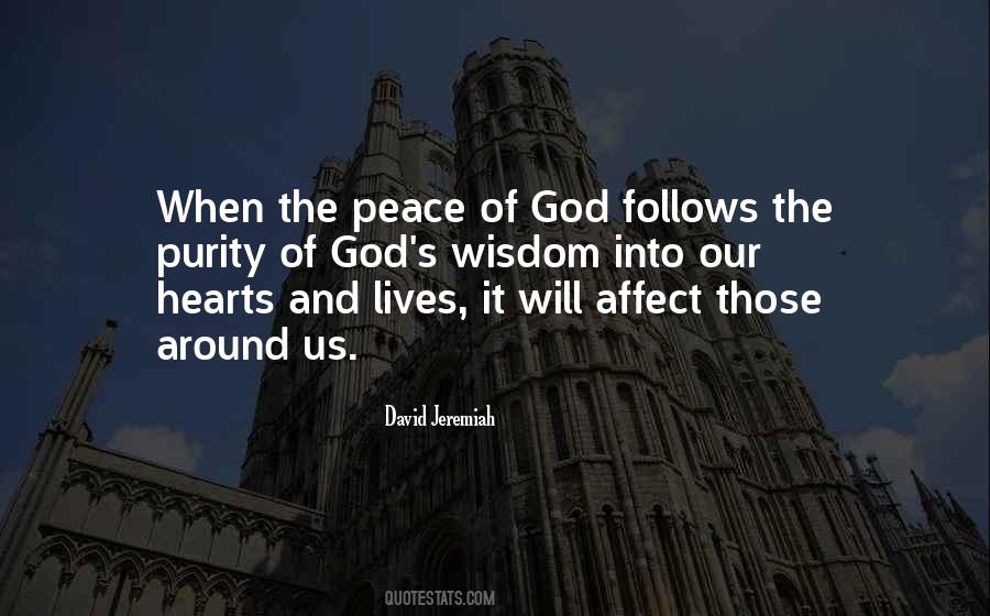 Jean Donaldson Quotes #1127370