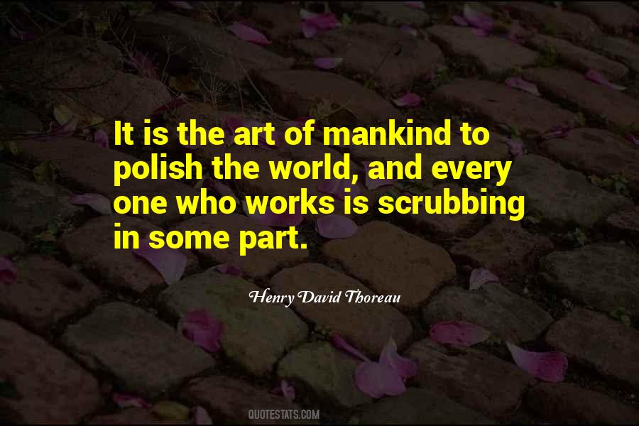 Jean Donaldson Quotes #149527