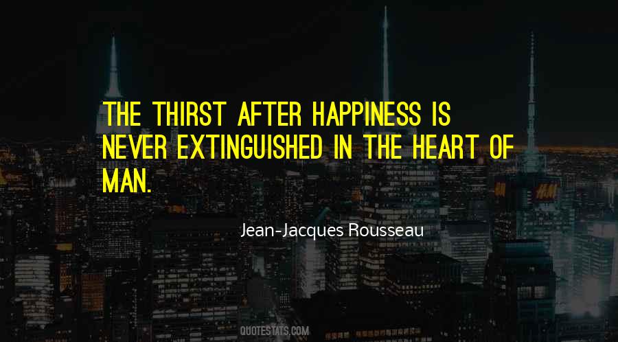Jean Jacques Quotes #104755