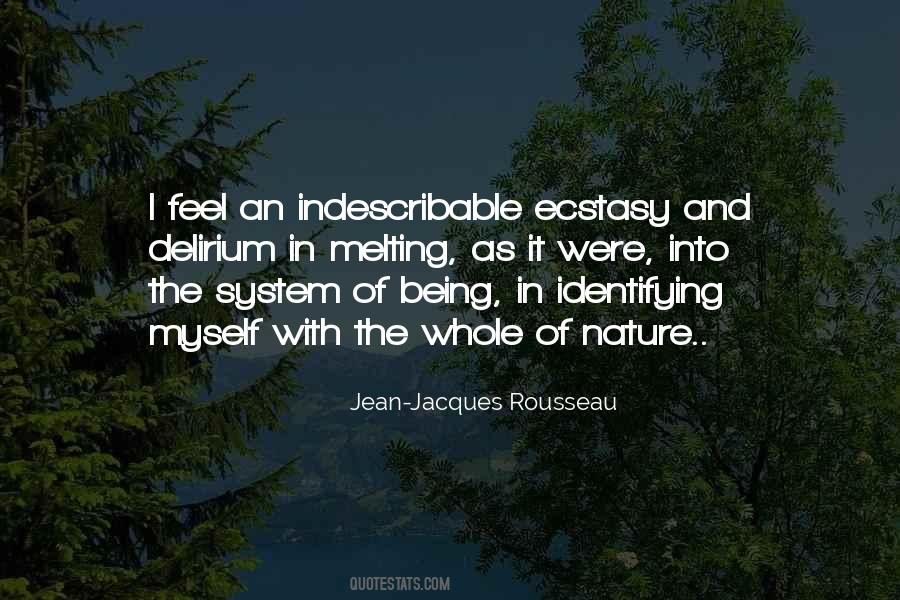 Jean Jacques Quotes #210766