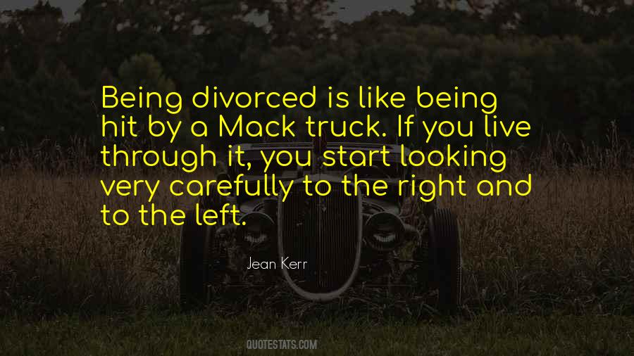 Jean Kerr Quotes #1211105