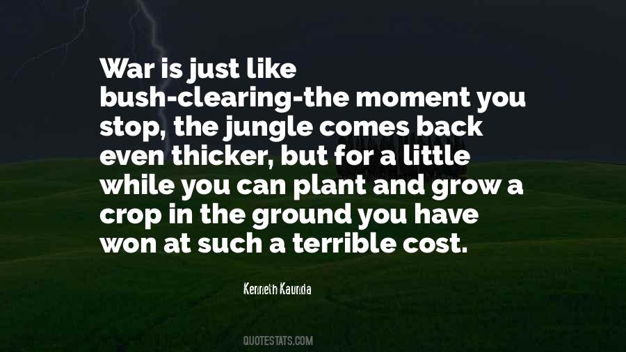 Jean Maalouf Quotes #1605545