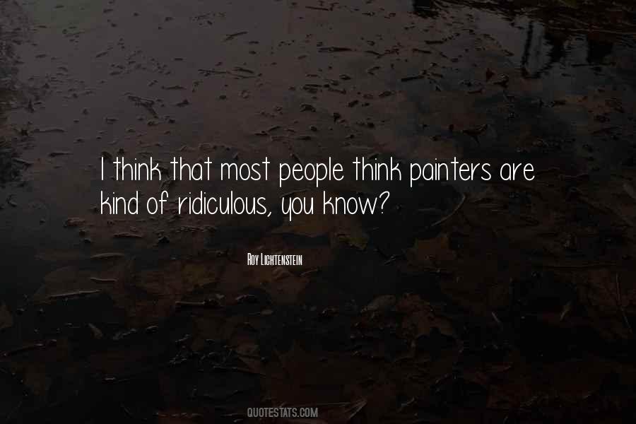 Jean Marais Quotes #1679724