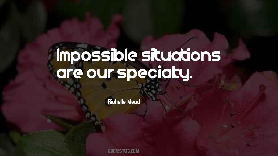 Jean Paul Belmondo Quotes #300964