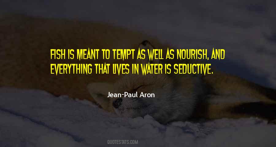 Jean Paul Quotes #111131