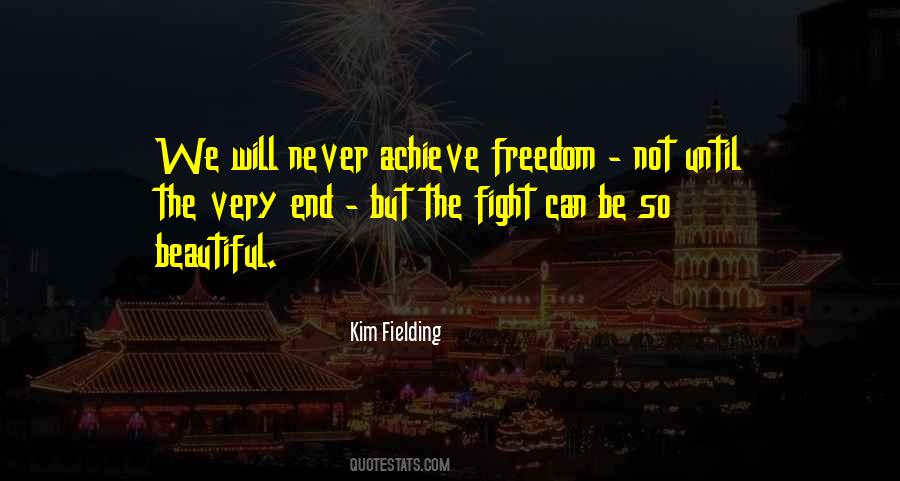 Jean Pierre Claris De Florian Quotes #1300602 Jean Pierre Claris De Florian Quotes #1300602
