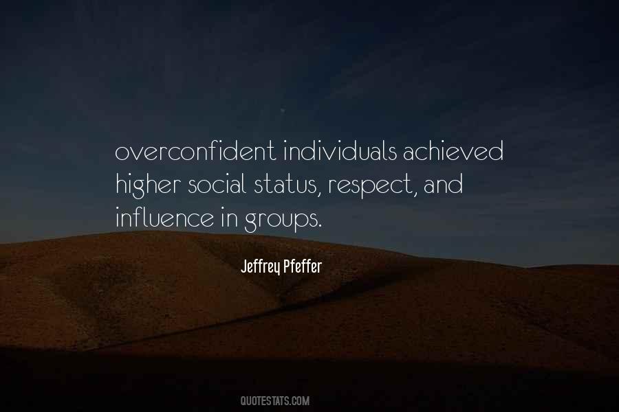Jean Pierre Claris De Florian Quotes #583597 Jean Pierre Claris De Florian Quotes #583597