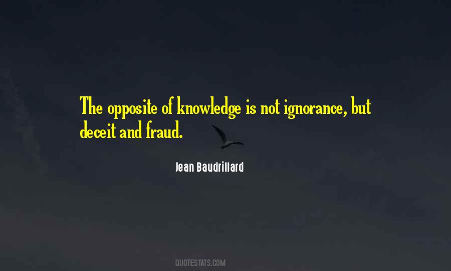 Jean Pierre Melville Quotes #1329261