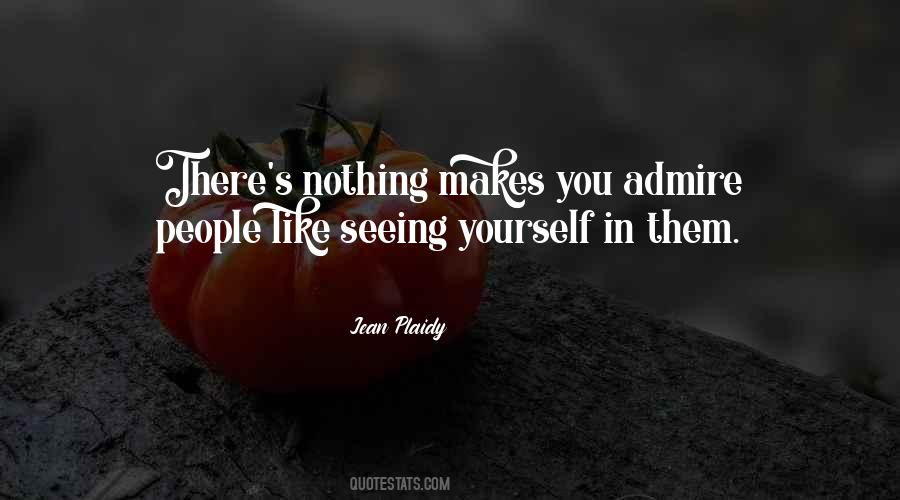 Jean Plaidy Quotes #485926