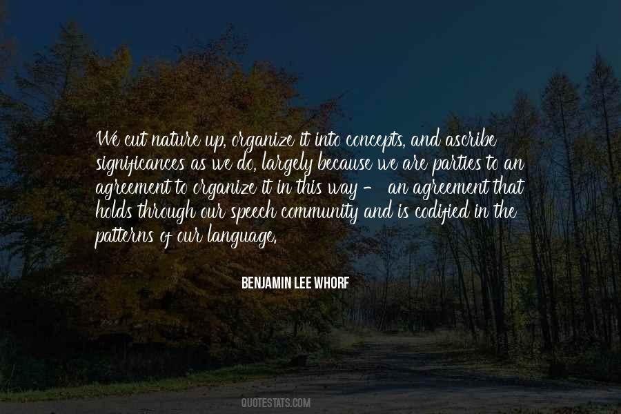 Jean Renoir Quotes #856557