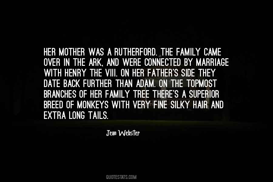 Jean Webster Quotes #1373061