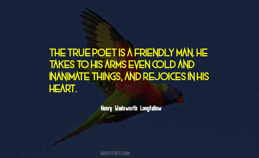 Jean-jacques Annaud Quotes #1658962