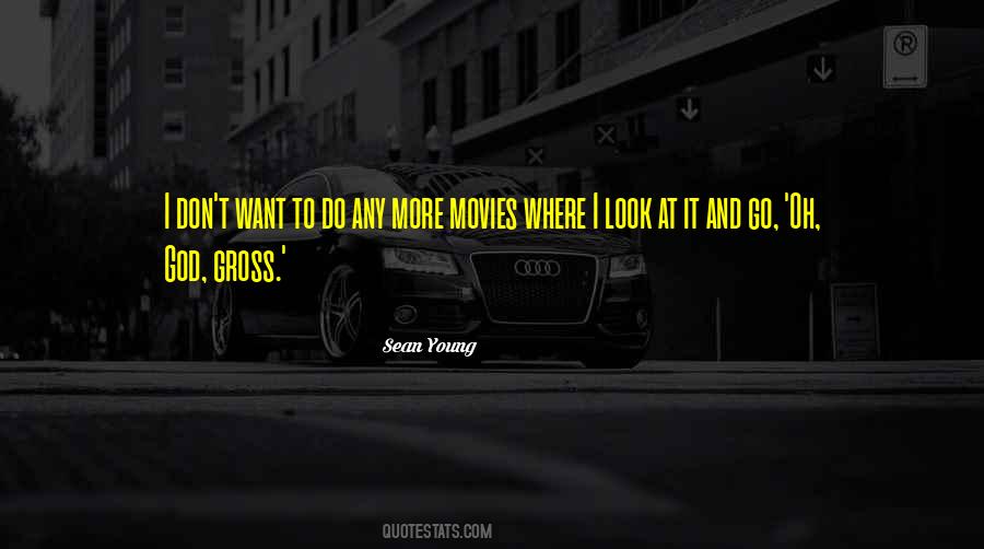 Jean-jacques Annaud Quotes #598560