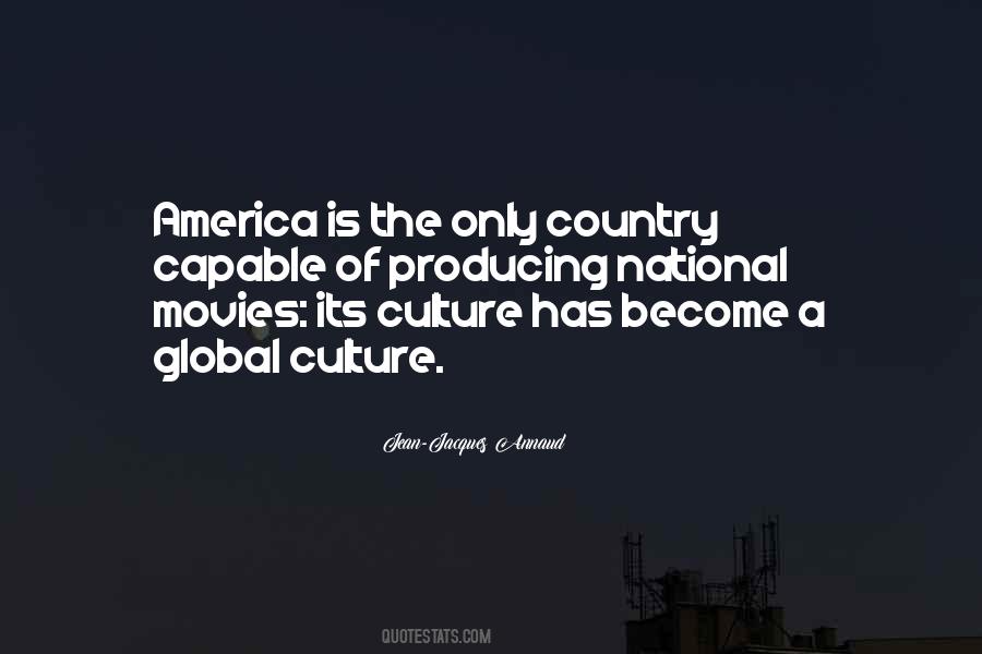 Jean-jacques Annaud Quotes #814861