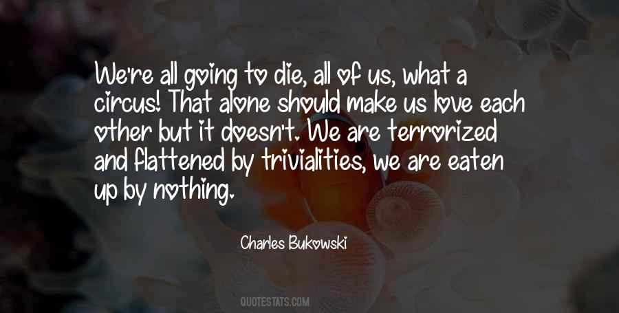 Jean-jacques Annaud Quotes #97035