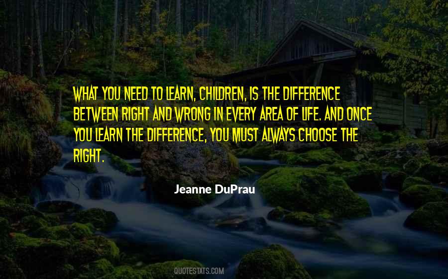 Jeanne Duprau Quotes #1478378