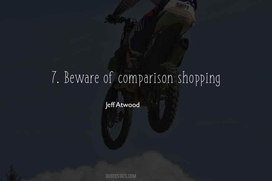 Jeff Atwood Quotes #1234162