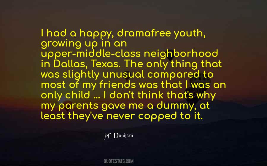 Jeff Dunham Quotes #109613