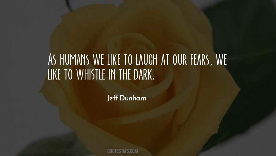 Jeff Dunham Quotes #1419308