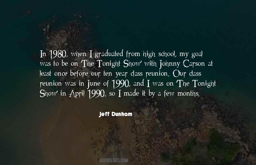 Jeff Dunham Quotes #1715502