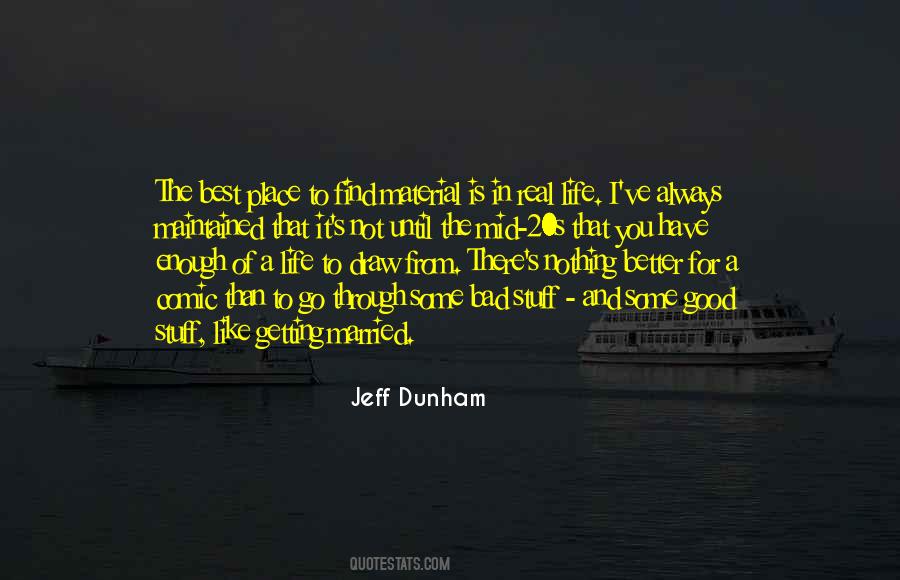 Jeff Dunham Quotes #841019