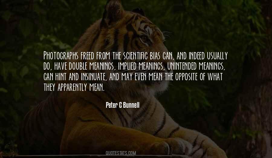 Jeff Fenech Quotes #1197006