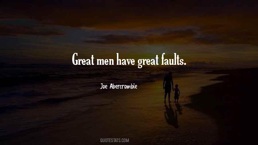 Jeff Fenech Quotes #1740666