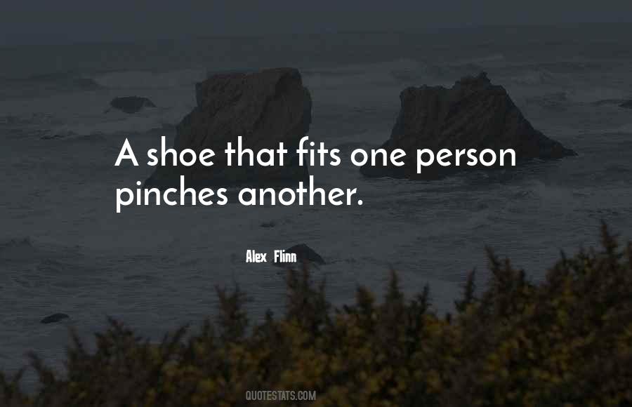 Jeff Fisher Quotes #1696295