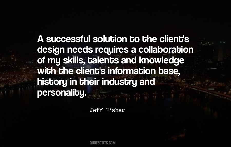 Jeff Fisher Quotes #605029