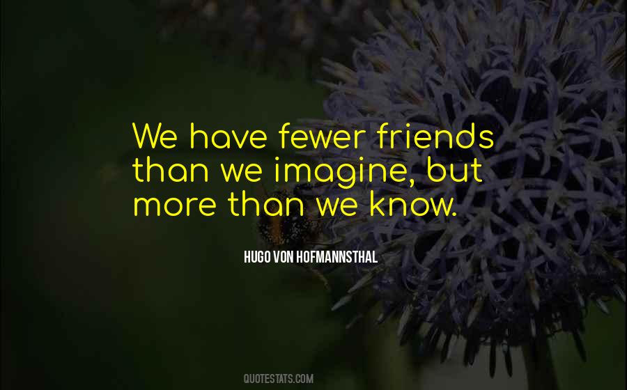 Jeff Fisher Quotes #825670