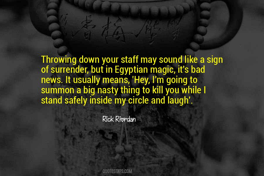 Jeff Foster Quotes #520538