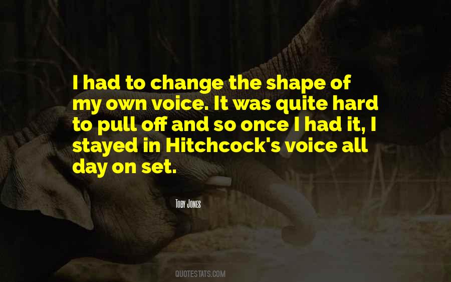 Jeff Foster Quotes #695276